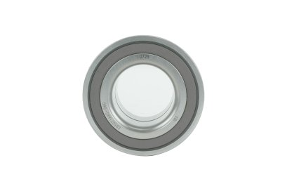 ลูกปืนล้อหน้า NISSAN ALMERA&#039;11/CUBE&#039;02-&#039;08/MARCH&#039;10/NOTE&#039;17