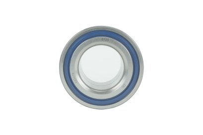 ลูกปืนล้อหน้า TOYOTA VIOS&#039;02-&#039;06