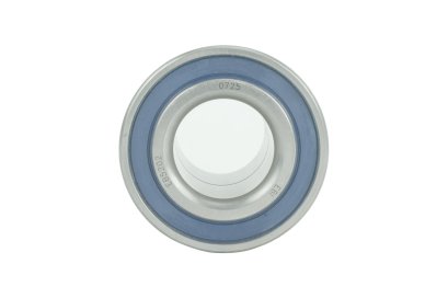 ลูกปืนล้อหลัง MITSUBISHI ATTRAGE&#039;12/MIRAGE