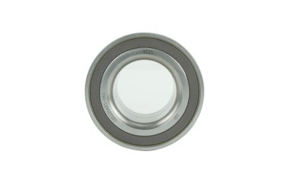 ลูกปืนล้อหน้า TOYOTA VIOS'08-'13/YARIS'07-'13