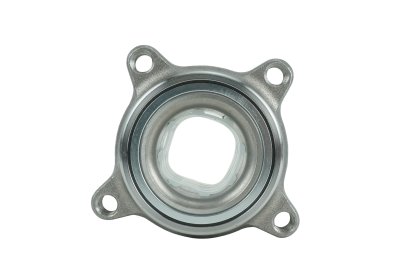 ดุมล้อหน้า MITSUBISHI TRITON&#039;05-&#039;22/PAJERO SPORT&#039;08-&#039;22 2WD, 4WD ยกสูง