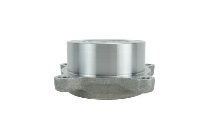 ดุมล้อหน้า MITSUBISHI TRITON&#039;05-&#039;22/PAJERO SPORT&#039;08-&#039;22 2WD, 4WD ยกสูง