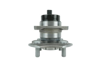 ดุมล้อหลัง TOYOTA VIOS&#039;02-&#039;06 (ABS)