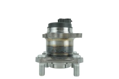 ดุมล้อหลัง SUZUKI SWIFT&#039;12-&#039;17 (ดริสเบรค)