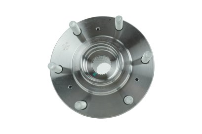 ดุมล้อหน้า MITSUBISHI TRITON&#039;05-&#039;22/PAJERO SPORT&#039;08-&#039;22 2WD, 4WD ยกสูง ยกดุม