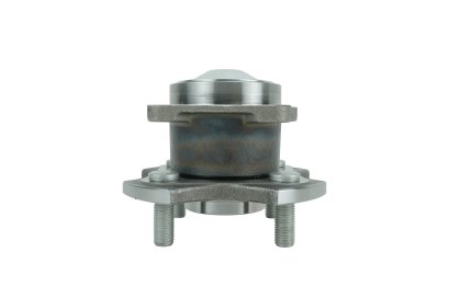 ดุมล้อหลัง TOYOTA ALTIS&#039;01-&#039;07