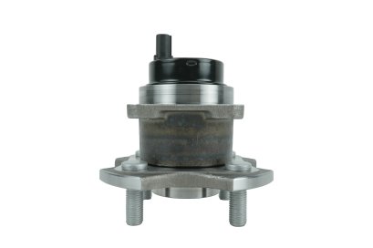 ดุมล้อหลัง TOYOTA ALTIS&#039;01-&#039;07 (ABS)