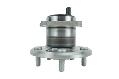 ดุมล้อหลัง TOYOTA CAMRY ACV30'02-'06/ACV40/ACV40 HYBRID'06-'12 (RL)