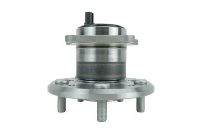 ดุมล้อหลัง TOYOTA CAMRY ACV30'02-'06/ACV40/ACV40 HYBRID'06-'12 (RR)