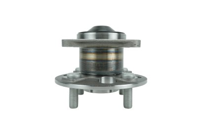 ดุมล้อหลัง TOYOTA VIOS'08-'13/YARIS'07-'13