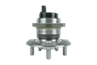 ดุมล้อหลัง TOYOTA ALTIS&#039;14-&#039;18