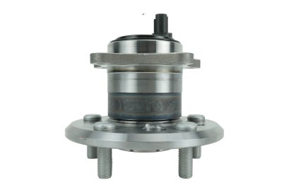 ดุมล้อหลัง TOYOTA CAMRY ACV51'12-'16 (RL)