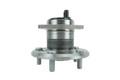 ดุมล้อหลัง TOYOTA CAMRY ACV51'12-'16 (RR)