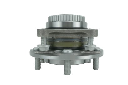 ดุมล้อหน้า TOYOTA FORTUNER&#039;05-&#039;16/VIGO&#039;05-&#039;15 4WD