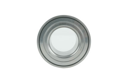 ลูกปืนล้อหน้า TOYOTA CAMRY ACV30-50&#039;04-&#039;18/ESTIMA ACR30&#039;00-&#039;06/HARRIER ACU30&#039;03-&#039;08