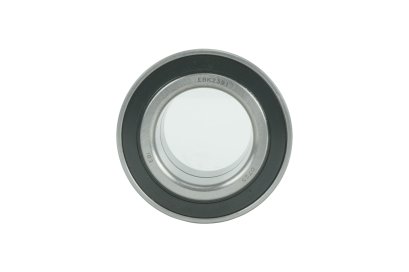 ลูกปืนล้อหน้า SUZUKI CIAZ&#039;15/SWIFT&#039;09-&#039;11 (1.5L)/SWIFT&#039;12 (1.2L)