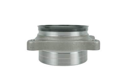 ดุมล้อหน้า TOYOTA COMMUTER'05-'18