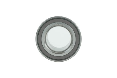 ลูกปืนล้อหน้า MITSUBISHI ATTRAGE&#039;12/MIRAGE