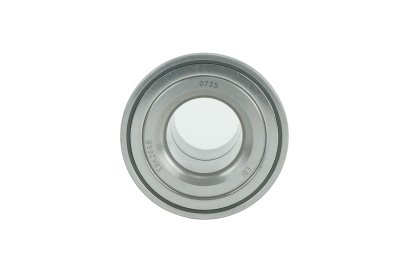 ลูกปืนล้อหลัง NISSAN ALMERA&#039;11//MARCH&#039;10/NOTE&#039;17