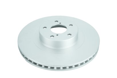 BRAKE DISC (F) FOR SUBARU XV 2.0i '12-'16