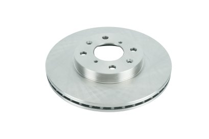 BRAKE DISC (F) FOR SUZUKI SWIFT 1.2L'12-17/ CIAZ 1.2L '15-ON