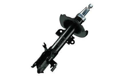 SHOCK ABSORBER (FR) FOR MAZDA 2 &#039;07-&#039;14/ FORD FIESTA &#039;11-&#039;19