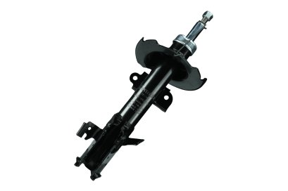 SHOCK ABSORBER (FL) FOR MAZDA 2 &#039;07-&#039;14/ FORD FIESTA &#039;11-&#039;19