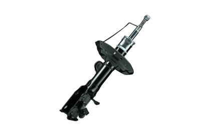 SHOCK ABSORBER (FL) FOR HONDA JAZZ GE/ CITY GM &#039;08-&#039;14/ BRIO &#039;11-ON