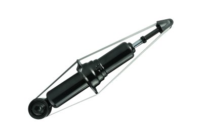 SHOCK ABSORBER (FR/FL) FOR ISUZU D-MAX RT50 2WD ตัวเตี้ย &#039;03-&#039;19/ CHEVROLET COLORADO 2WD ตัวเตี้ย &#039;02-ON