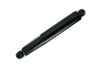 SHOCK ABSORBER (RR/RL) FOR ISUZU D-MAX RT50 2WD ตัวเตี้ย &#039;12-&#039;19/ CHEVROLET COLORADO 2WD &#039;12-ON