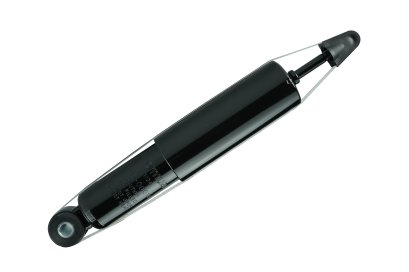 SHOCK ABSORBER (FR/FL) FOR ISUZU D-MAX (2WD,4WD) ตัวสูง '02-'11/ ISUZU MU-7 '04-'13/ CHEVROLET COLORADO 2WD (2WD,4WD) ตัวสูง '04-'11