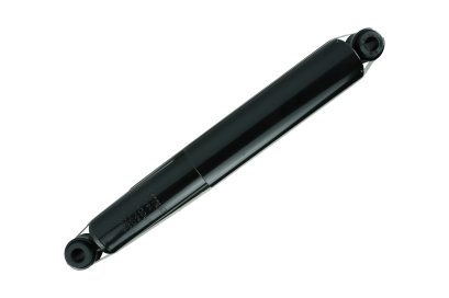 SHOCK ABSORBER (RR/RL) FOR ISUZU D-MAX (2WD,4WD) ตัวสูง '02-'11/ ISUZU MU-7 '04-'13/ ISUZU D-MAX (2WD,4WD) ตัวสูง '02-'11/ ISUZU MU-7 '04-'13/ CHEVROLET COLORADO 2WD (2WD,4WD) ตัวสูง '04-'11
