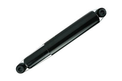 SHOCK ABSORBER (RR/RL) FOR ISUZU D-MAX RT50 2WD ยกสูง, 4WD '12-'19/ CHEVROLET COLORADO COLORADO 2WD ยกสูง, 4WD '12-'16