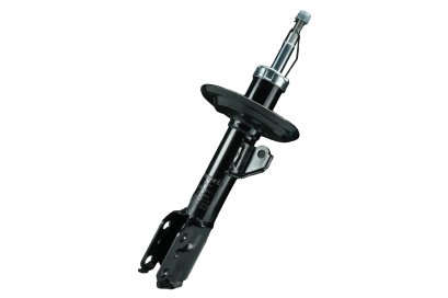 SHOCK ABSORBER (FR) FOR TOYOTA VIOS '07-'12/ YARIS '06-'13