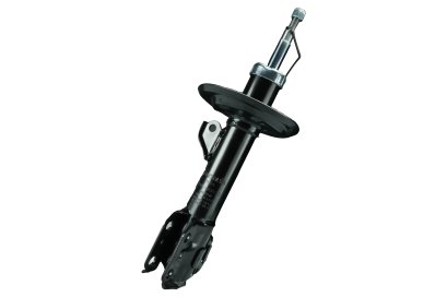 SHOCK ABSORBER (FL) FOR TOYOTA VIOS '07-'12/ YARIS '06-'13