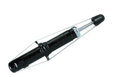 SHOCK ABSORBER (FR/FL) FOR HONDA CIVIC EK &#039;96-&#039;00