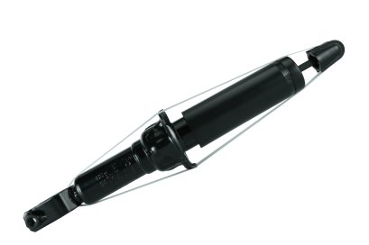 SHOCK ABSORBER (RR/RL) FOR HONDA CIVIC EK &#039;96-&#039;00