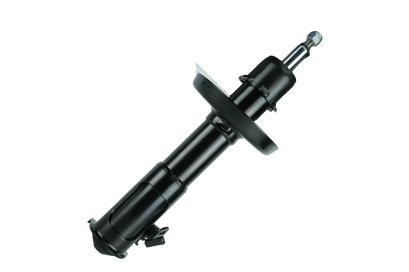 SHOCK ABSORBER (FR) FOR HONDA CIVIC FD &#039;06-&#039;12