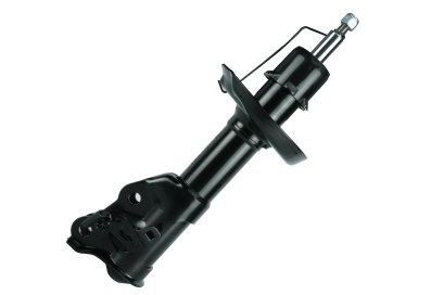 SHOCK ABSORBER (FL) FOR HONDA CIVIC FD &#039;06-&#039;12