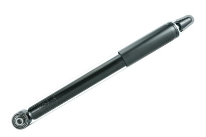 SHOCK ABSORBER (RR/RL) FOR HONDA CIVIC FD '06-'12