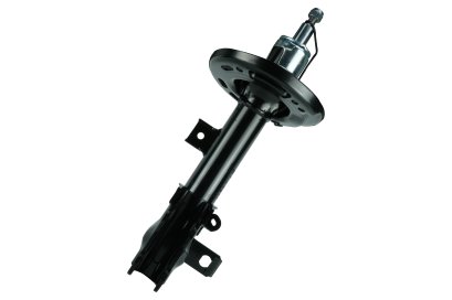 SHOCK ABSORBER (FR) FOR MAZDA CX-5 SKY ACTIV &#039;11-&#039;17