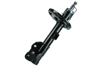 SHOCK ABSORBER (FL) FOR MAZDA CX-5 SKY ACTIV &#039;11-&#039;17