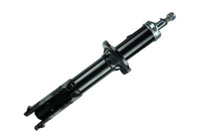 SHOCK ABSORBER (FR/FL) FOR MITSUBISHI ATTRAGE/ MIRAGE &#039;15-ON