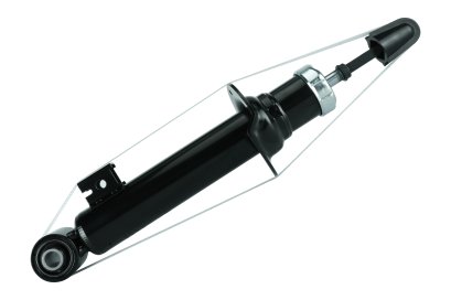 SHOCK ABSORBER (FR/FL) FOR MITSUBISHI PAJERO SPORT &#039;08-&#039;ON/ TRITON 4WD &#039;06-&#039;18