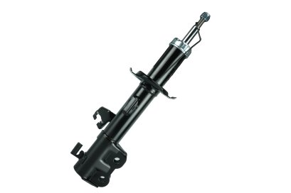 SHOCK ABSORBER (FR) FOR NISSAN ALMERA &#039;11-&#039;19/ MARCH &#039;10-&#039;19/ NOTE &#039;17-&#039;22