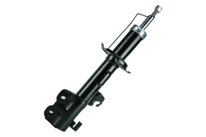 SHOCK ABSORBER (FL) FOR NISSAN ALMERA &#039;11-&#039;19/ MARCH &#039;10-&#039;19/ NOTE &#039;17-&#039;22
