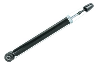 SHOCK ABSORBER (RR/RL) FOR NISSAN ALMERA &#039;11-&#039;19/ MARCH &#039;10-&#039;19/ NOTE &#039;17-&#039;22