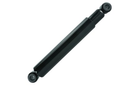 SHOCK ABSORBER (RR/RL) FOR ISUZU TFR 2WD/ DRAGON EYE/ DRAGON POWER '89-'01/ TFR RODEO 4WD '92/ TOYOTA TIGER LN145 (B-CAB ช่วงยาว, D-CAB 4 ประตู) '98-'03
