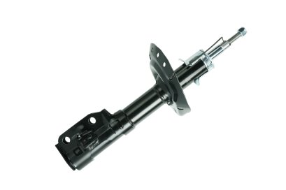SHOCK ABSORBER (FL) FOR HONDA JAZZ GK/ CITY GM6 '14-'20