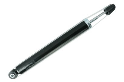 SHOCK ABSORBER (RR/RL) FOR HONDA JAZZ GK/ CITY GM6 '14-'20